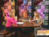 Thumb_today show 2005 187